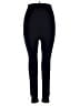 Shapermint Black Leggings Size XL - photo 1