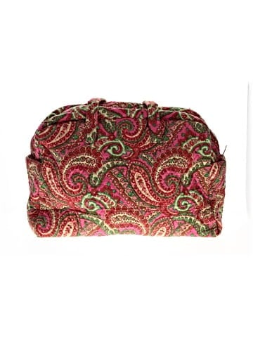 Vera Bradley Weekender (view 2)