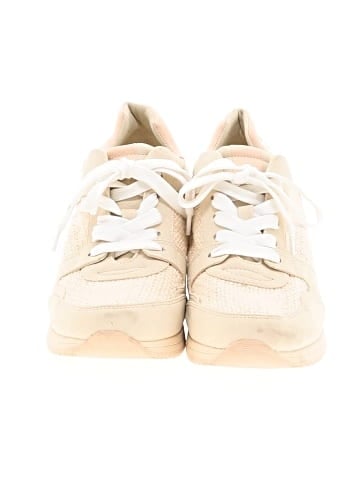 Mix No. 6 Sneakers (view 2)