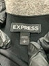 Express Black Tank Top Size S - photo 7