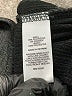 Express Black Tank Top Size S - photo 8