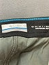 Columbia Gray Board Shorts Size 16 - photo 3