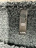 SKIMS Solid Black Pullover Sweater Size XL - photo 7