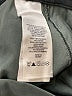 Columbia Gray Board Shorts Size 16 - photo 4