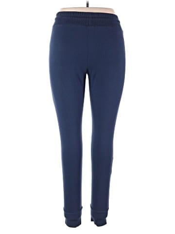 FP Movement Casual Pants (view 2)