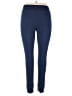 FP Movement Blue Casual Pants Size XXL - photo 2