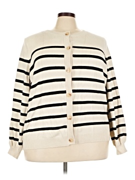 Lane Bryant Cardigan