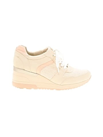 Mix No. 6 Sneakers (view 1)