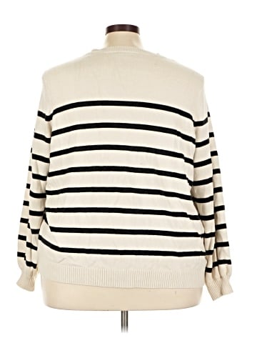 Lane Bryant Cardigan (view 2)