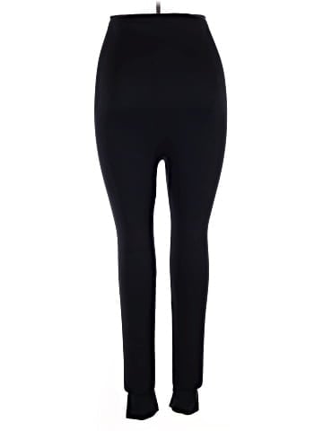 Shapermint Leggings (view 2)