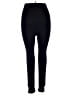 Shapermint Black Leggings Size XL - photo 2