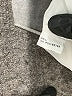 Lioness 100% Polyester White Casual Dress Size 12 - photo 5