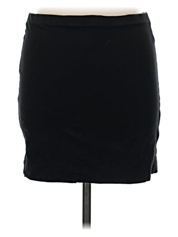 H&M Casual Skirt (view 2)
