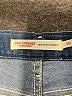 Levi's Blue Jeans Size 10 - photo 7
