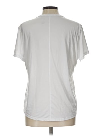 Nike Active T-Shirt (view 2)