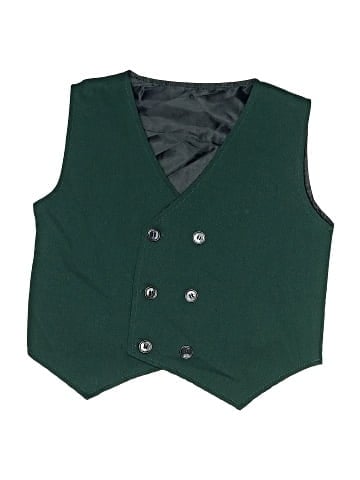 Unbranded Tuxedo Vest (view 1)