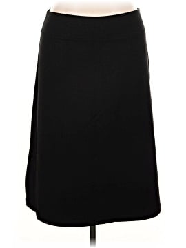 Eileen Fisher Casual Skirt (view 1)