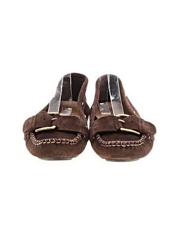 J.Crew Flats (view 2)
