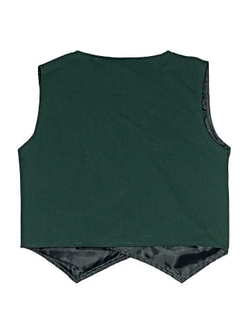 Unbranded Tuxedo Vest (view 2)