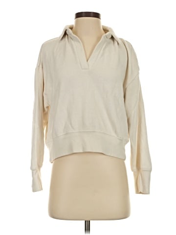 Z Supply Pullover Sweater (view 1)