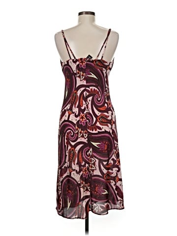 New York & Company Casual Dress (view 2)