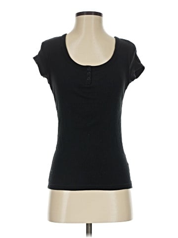 Papinelle Short Sleeve T-Shirt (view 1)