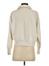 Z Supply Ivory Pullover Sweater Size XS - photo 2