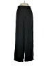 Madewell Black Dress Pants Size 0 - photo 1