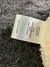 Marc New York 100% Polyurethane Brown Coat Size L - photo 7