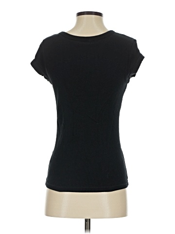 Papinelle Short Sleeve T-Shirt (view 2)