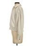 Z Supply Ivory Pullover Sweater Size XS - photo 5
