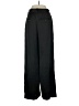 Madewell Black Dress Pants Size 0 - photo 2