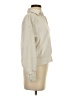 Z Supply Ivory Pullover Sweater Size XS - photo 4