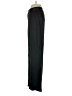Madewell Black Dress Pants Size 0 - photo 5