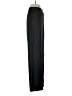 Madewell Black Dress Pants Size 0 - photo 4
