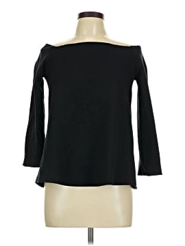 Tuckernuck 3/4 Sleeve Top (view 1)