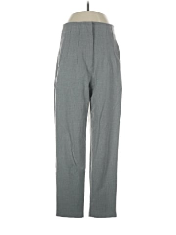 Zara Dress Pants (view 1)