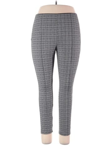 Maze Collection Dress Pants (view 1)