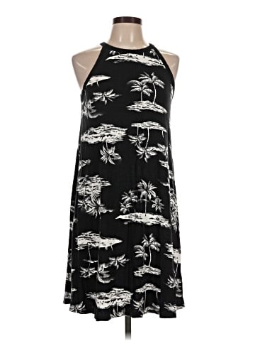 Old Navy Casual Dress (view 1)