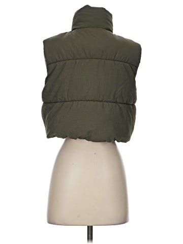 Divided by H&M Vest (view 2)