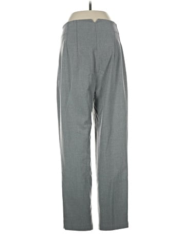 Zara Dress Pants (view 2)