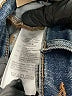 Madewell Blue Jeans Size 30 waist (tall) - photo 8