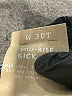 Madewell Blue Jeans Size 30 waist (tall) - photo 9