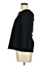 Tuckernuck Black 3/4 Sleeve Top Size M - photo 5