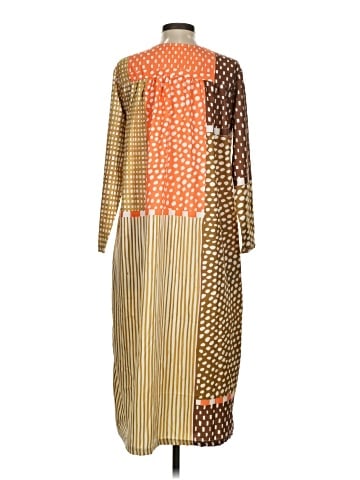Unbranded Casual Dress (view 2)
