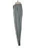 Zara Chevron-herringbone Gray Dress Pants Size S - photo 5
