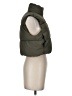 Divided by H&M 100% Polyamide Green Vest Size XXS - photo 4