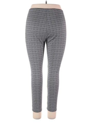 Maze Collection Dress Pants (view 2)