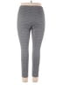 Maze Collection Houndstooth Gray Dress Pants Size 2X - photo 2