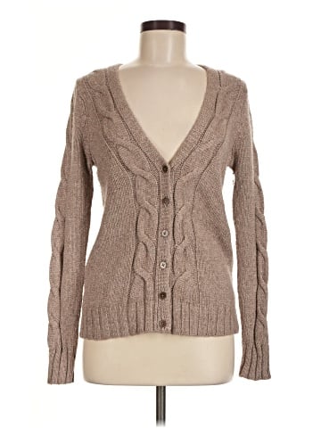Old Navy Cardigan (view 1)